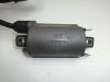 Ignition Coil Kawasaki ZZR 250