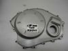 Engine cover Honda CBF 1000