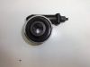 Speedometer gear box Kawasaki LTD 454