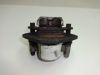 Brake caliper left front Kawasaki VN 700  750