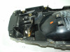 Heckunterverkleidung BMW R 1100  1150 RS