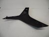 Cowl Left Honda CBR 600 RR