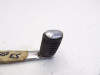 Gear change pedal  Suzuki GSX 550 EF