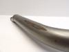 Frame - onderdelen Yamaha FAZER 1000