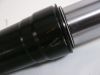 Front Fork right complete KTM RC125