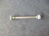 Rear axle Triumph Tiger 1050