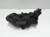 Brake caliper right front BMW R 1200 RT