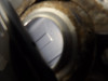 Fuel tank Honda VT 1100