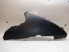 Cowl lower right Honda VFR 750