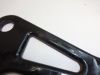 Other Yamaha XJ 600 Diversion