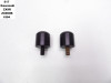 Steering damper Kawasaki ZX 9 R