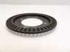 ABS sensorring Geberkranz hinten Honda CBR 600 F