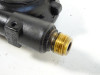 Speedometer gear box Ducati 750 SS Supersport