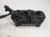 Remklauw links voor KTM 990 SM + SMT