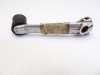 Gear change pedal  Honda CBX 550 F2