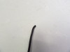 Blinker hinten links Yamaha Overige Yamaha