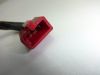 Winker left front Honda CBR 1000 F