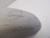 Front fender Suzuki GSX 400 E