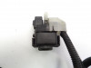 Startmotor relais Suzuki GSX R 750