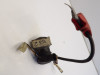 Startmotor relais Kawasaki Z 550