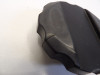 Fuel filler cap Honda CB 900F Bol D Or