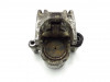 Brake caliper Kawasaki EL 250