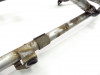 Achtersubframe Kawasaki KLR 650