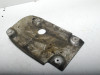 Fairingpart BMW R 1100 GS