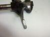 Versnellingsbak Yamaha XS 400