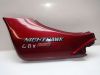 Cowl left small Honda CB 650