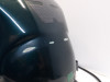 Fuel tank Triumph Trophy 900