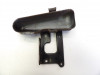 Frame - onderdelen Honda CB 650