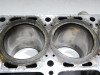 Cilinderblok Kawasaki Z 750