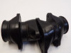 Inlaat rubber Suzuki GSX F 1100
