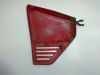 Cowl right small Kawasaki Overige Kawasaki