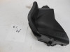 Motorblockdeckel Yamaha YZF R1