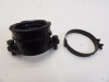Intake parts Kawasaki ZX 9 R