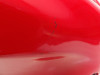 Tankcover Kawasaki ZX 12 R