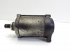 Starting motor Yamaha FZ 750