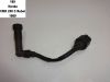 Bobine Honda CMX 250 