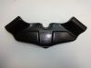 Fork top bridge Suzuki GSX F 1100