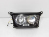 Koplamp Voxan Roadster
