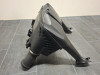 Luchtfilterhuis BMW R 1200 GS LC Adventure