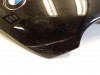 Seiten verkleidung links BMW R 1100 S