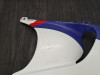 Cowl right Honda CBR 900 RR