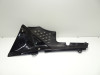 Cowl left rear Triumph Tiger 900