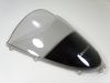 Wind screen Kawasaki ZZR 1400