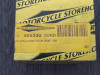 Zuiger kit compleet Harley Davidson Shovelhead