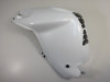 Cowl Left BMW K 1200 R 