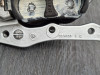 Achter remklauw BMW R 1200 R
